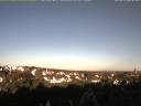 Vorschaubild von 18.09.2025 07:50