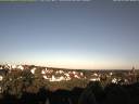 Vorschaubild von 18.09.2025 08:03