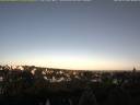 Vorschaubild von 18.09.2025 08:04