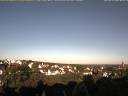 Vorschaubild von 18.09.2025 08:07