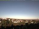 Vorschaubild von 18.09.2025 08:07