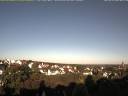 Vorschaubild von 18.09.2025 08:12