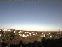 Vorschaubild von 18.09.2025 08:16