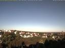 Vorschaubild von 18.09.2025 08:23