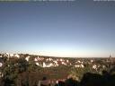 Vorschaubild von 18.09.2025 08:32