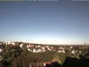Vorschaubild von 18.09.2025 08:35