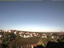 Vorschaubild von 18.09.2025 08:39