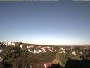 Vorschaubild von 18.09.2025 08:40