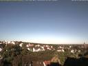 Vorschaubild von 18.09.2025 08:41