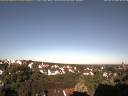 Vorschaubild von 18.09.2025 08:45