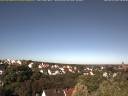 Vorschaubild von 18.09.2025 10:03