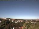 Vorschaubild von 18.09.2025 10:22