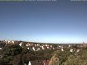 Vorschaubild von 18.09.2025 11:04