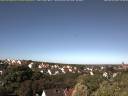 Vorschaubild von 18.09.2025 11:06