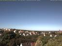 Vorschaubild von 18.09.2025 11:07