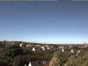 Vorschaubild von 18.09.2025 12:15