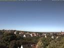 Vorschaubild von 18.09.2025 12:17