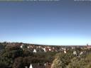 Vorschaubild von 18.09.2025 12:22
