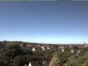Vorschaubild von 18.09.2025 12:51
