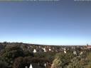 Vorschaubild von 18.09.2025 13:06