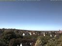 Vorschaubild von 18.09.2025 13:12