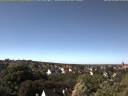 Vorschaubild von 18.09.2025 13:18