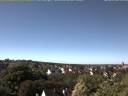 Vorschaubild von 18.09.2025 13:23