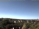 Vorschaubild von 18.09.2025 13:56