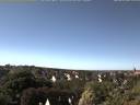 Vorschaubild von 18.09.2025 13:57