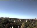 Vorschaubild von 18.09.2025 14:09