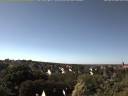 Vorschaubild von 18.09.2025 14:27