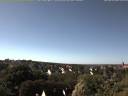 Vorschaubild von 18.09.2025 14:31