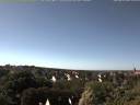 Vorschaubild von 18.09.2025 14:32