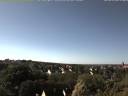 Vorschaubild von 18.09.2025 15:00
