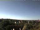 Vorschaubild von 18.09.2025 15:02