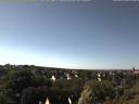 Vorschaubild von 18.09.2025 15:04
