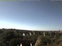 Vorschaubild von 18.09.2025 15:05