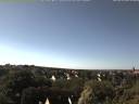 Vorschaubild von 18.09.2025 15:08