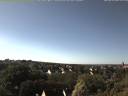 Vorschaubild von 18.09.2025 15:12