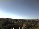 Vorschaubild von 18.09.2025 15:14