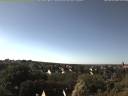 Vorschaubild von 18.09.2025 15:14