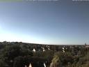 Vorschaubild von 18.09.2025 15:16