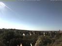 Vorschaubild von 18.09.2025 15:22