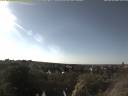 Vorschaubild von 18.09.2025 16:21