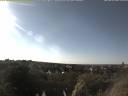 Vorschaubild von 18.09.2025 16:24
