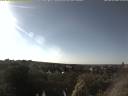 Vorschaubild von 18.09.2025 16:34