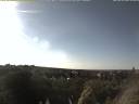 Vorschaubild von 18.09.2025 16:46