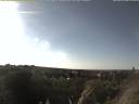 Vorschaubild von 18.09.2025 16:49