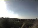 Vorschaubild von 18.09.2025 16:56