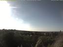 Vorschaubild von 18.09.2025 17:00